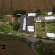 Gewerbepark Bad Frankenhausen