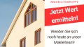 Jetzt Wert ermitteln_
