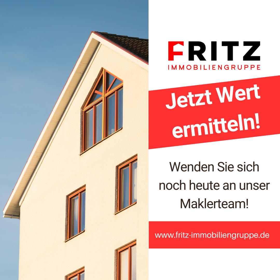 Jetzt Wert ermitteln_