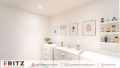 Badezimmer EG Eingang