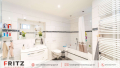 Badezimmer EG
