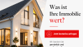 Fritz Immobiliengruppe Einbeck