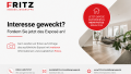Interesse geweckt?