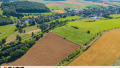 Gebietsansicht