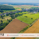Gebietsansicht